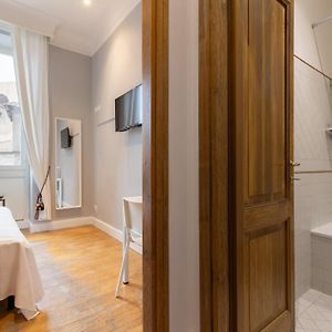 Deluxe Kamer